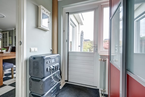 Medium property photo - Spinet 37, 6904 PD Zevenaar