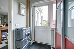 Nieuw in verkoop: Spinet 37, 6904 PD Zevenaar