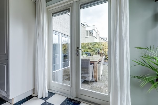 Medium property photo - Spinet 37, 6904 PD Zevenaar