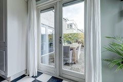 Nieuw in verkoop: Spinet 37, 6904 PD Zevenaar