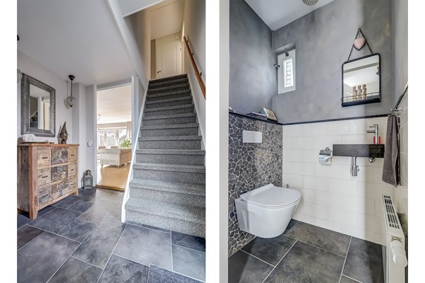 Medium property photo - Spinet 37, 6904 PD Zevenaar