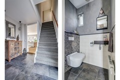 Nieuw in verkoop: Spinet 37, 6904 PD Zevenaar