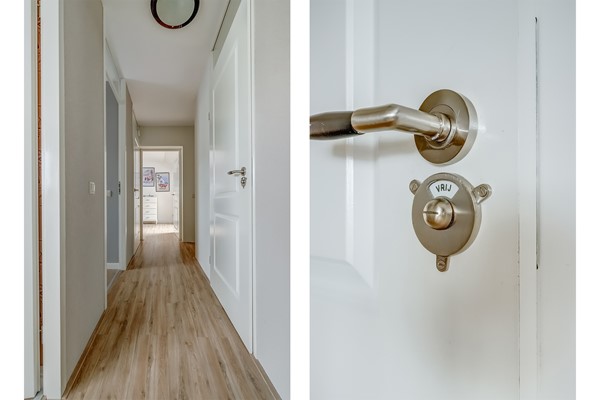 Medium property photo - Spinet 37, 6904 PD Zevenaar