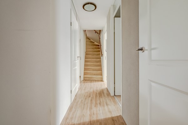 Medium property photo - Spinet 37, 6904 PD Zevenaar