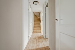 Nieuw in verkoop: Spinet 37, 6904 PD Zevenaar