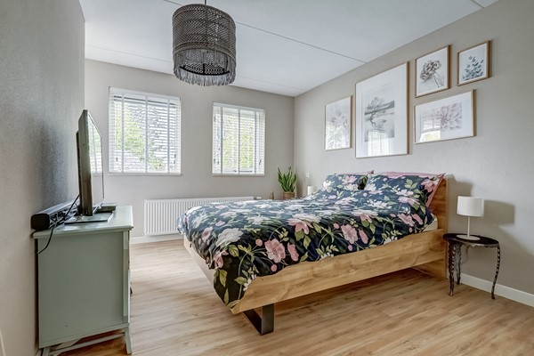 Medium property photo - Spinet 37, 6904 PD Zevenaar