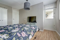 Nieuw in verkoop: Spinet 37, 6904 PD Zevenaar