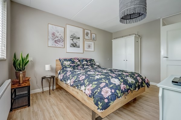 Medium property photo - Spinet 37, 6904 PD Zevenaar