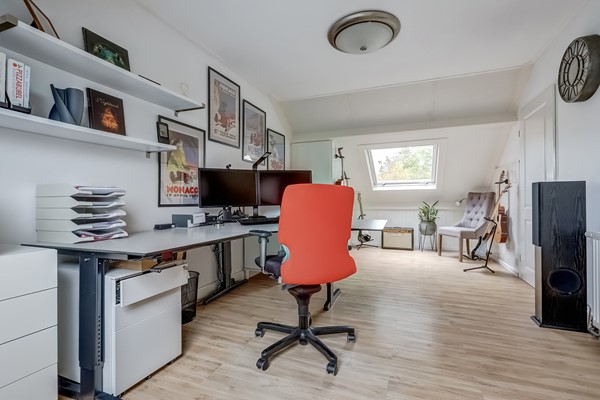 Medium property photo - Spinet 37, 6904 PD Zevenaar