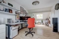 Nieuw in verkoop: Spinet 37, 6904 PD Zevenaar