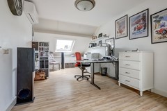 Nieuw in verkoop: Spinet 37, 6904 PD Zevenaar