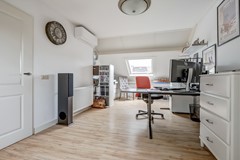 Nieuw in verkoop: Spinet 37, 6904 PD Zevenaar