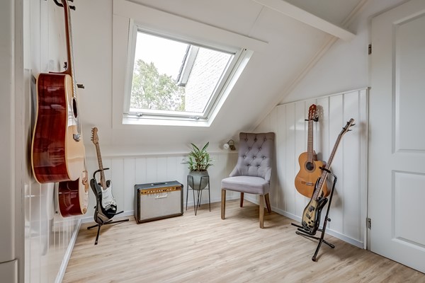 Medium property photo - Spinet 37, 6904 PD Zevenaar