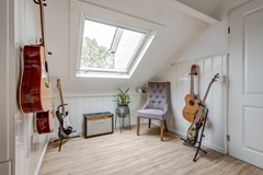 Nieuw in verkoop: Spinet 37, 6904 PD Zevenaar