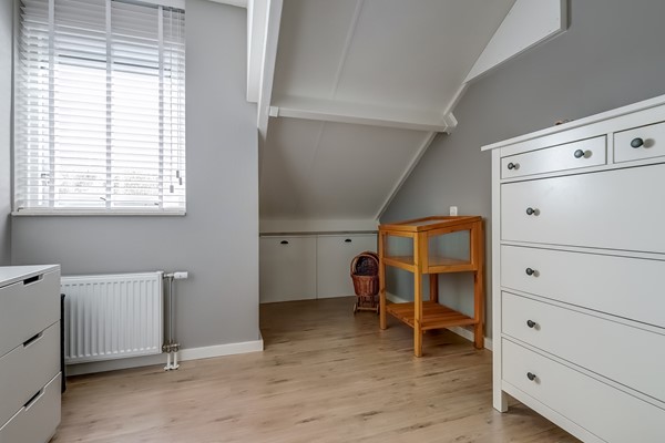 Medium property photo - Spinet 37, 6904 PD Zevenaar