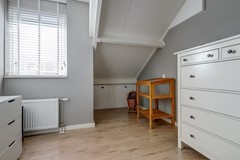 Nieuw in verkoop: Spinet 37, 6904 PD Zevenaar