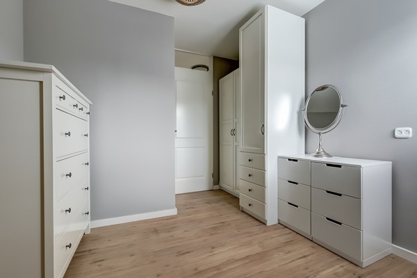 Medium property photo - Spinet 37, 6904 PD Zevenaar