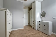 Nieuw in verkoop: Spinet 37, 6904 PD Zevenaar