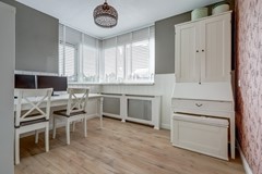 Nieuw in verkoop: Spinet 37, 6904 PD Zevenaar