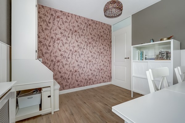 Medium property photo - Spinet 37, 6904 PD Zevenaar