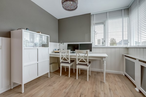 Medium property photo - Spinet 37, 6904 PD Zevenaar