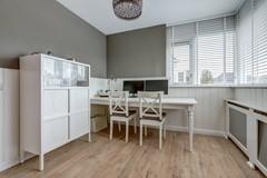 Nieuw in verkoop: Spinet 37, 6904 PD Zevenaar