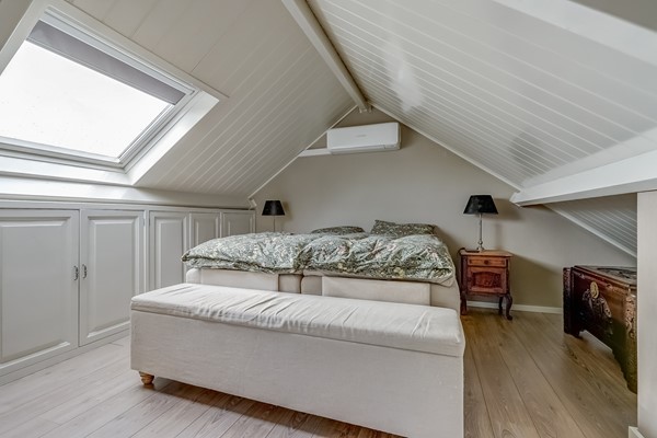 Medium property photo - Spinet 37, 6904 PD Zevenaar