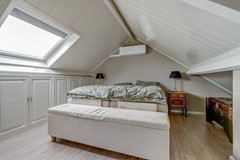 Nieuw in verkoop: Spinet 37, 6904 PD Zevenaar