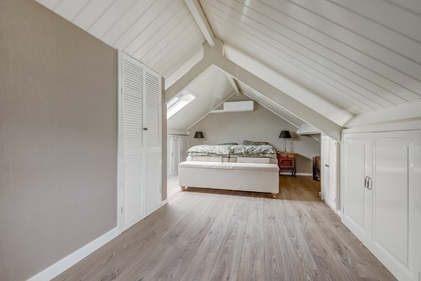 Medium property photo - Spinet 37, 6904 PD Zevenaar