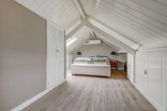 Nieuw in verkoop: Spinet 37, 6904 PD Zevenaar