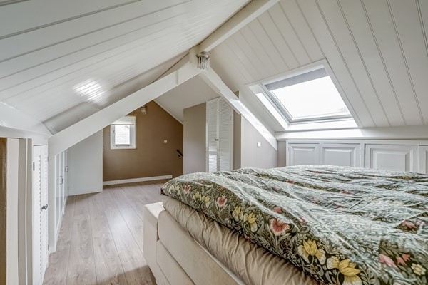 Medium property photo - Spinet 37, 6904 PD Zevenaar