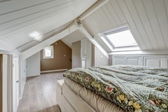 Nieuw in verkoop: Spinet 37, 6904 PD Zevenaar