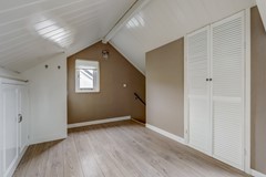 Nieuw in verkoop: Spinet 37, 6904 PD Zevenaar