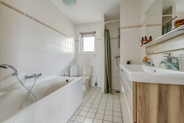 Medium property photo - Spinet 37, 6904 PD Zevenaar