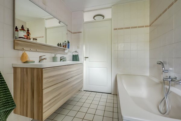 Medium property photo - Spinet 37, 6904 PD Zevenaar