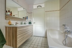 Nieuw in verkoop: Spinet 37, 6904 PD Zevenaar