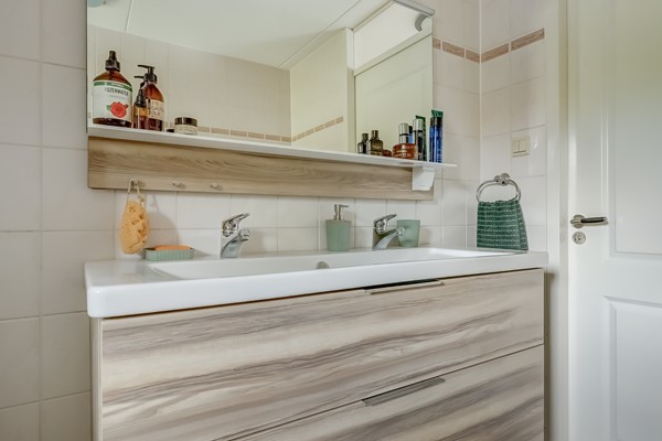 Medium property photo - Spinet 37, 6904 PD Zevenaar