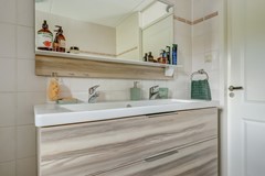 Nieuw in verkoop: Spinet 37, 6904 PD Zevenaar