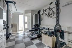 Nieuw in verkoop: Spinet 37, 6904 PD Zevenaar