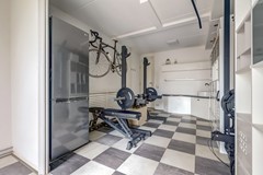 Nieuw in verkoop: Spinet 37, 6904 PD Zevenaar