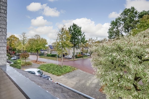 Medium property photo - Spinet 37, 6904 PD Zevenaar