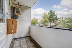 Nieuw in verkoop: Spinet 37, 6904 PD Zevenaar