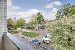 Nieuw in verkoop: Spinet 37, 6904 PD Zevenaar