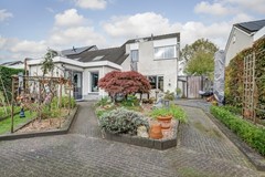 Nieuw in verkoop: Spinet 37, 6904 PD Zevenaar