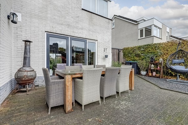 Medium property photo - Spinet 37, 6904 PD Zevenaar