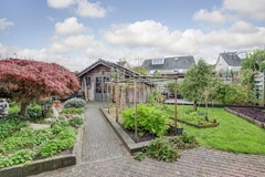 Nieuw in verkoop: Spinet 37, 6904 PD Zevenaar