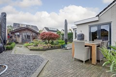 Nieuw in verkoop: Spinet 37, 6904 PD Zevenaar