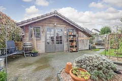 Nieuw in verkoop: Spinet 37, 6904 PD Zevenaar