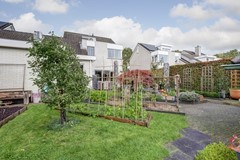 Nieuw in verkoop: Spinet 37, 6904 PD Zevenaar