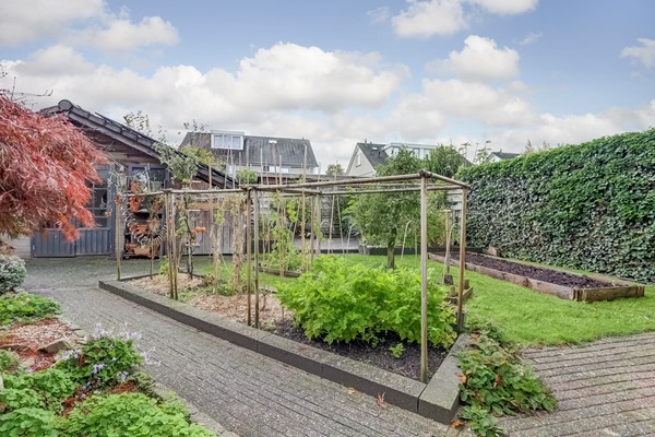 Medium property photo - Spinet 37, 6904 PD Zevenaar